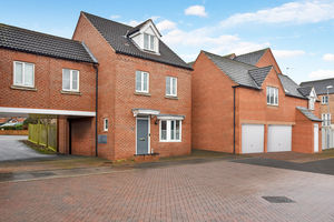 Photo 18- click for photo gallery